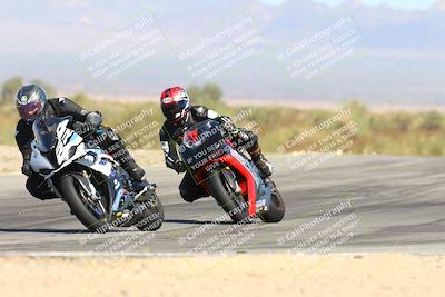 media/Oct-21-2024-Moto Forza (Mon) [[0d67646773]]/A Group/Session 4 Back Straight Braking Zone/